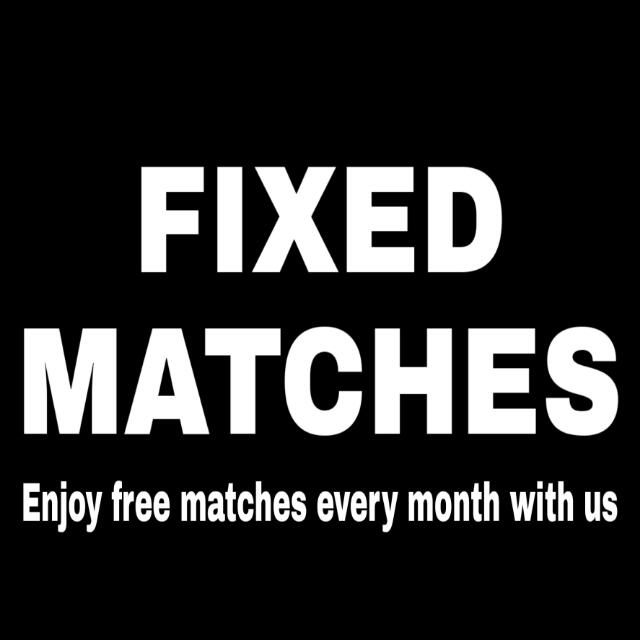 Fixed matches 2🔐 Whatsapp Group Invite Link 2023