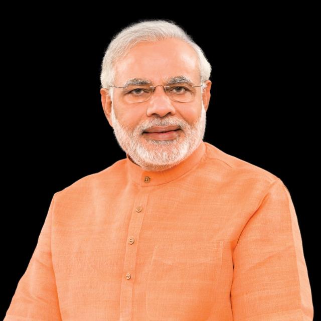 कट्टर BJP Supporters Pu Whatsapp Group Invite Link 2023