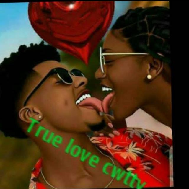 Chakafukidza🏠🏚️ Whatsapp Group Invite Link 2023