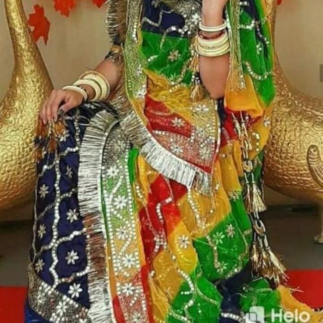 Rajputi poshak resell grp Whatsapp Group Invite Link 2023