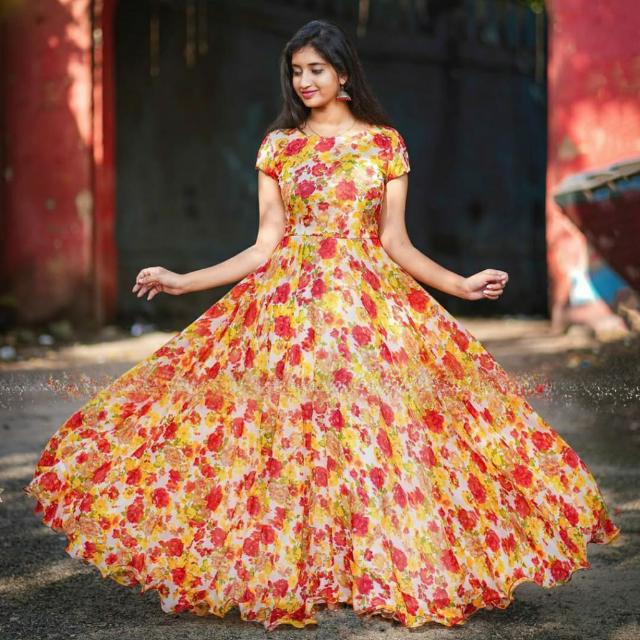 Cotton sarees group Whatsapp Group Invite Link 2023