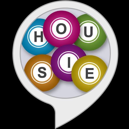 💵AP Rockstar Housie.💵 Whatsapp Group Invite Link 2023