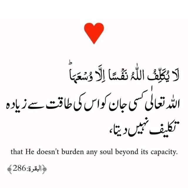 Qur'an & Hadees ❤️ Whatsapp Group Invite Link 2023