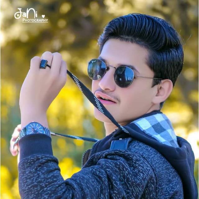 Photos Editing Rs. 40 Whatsapp Group Invite Link 2023