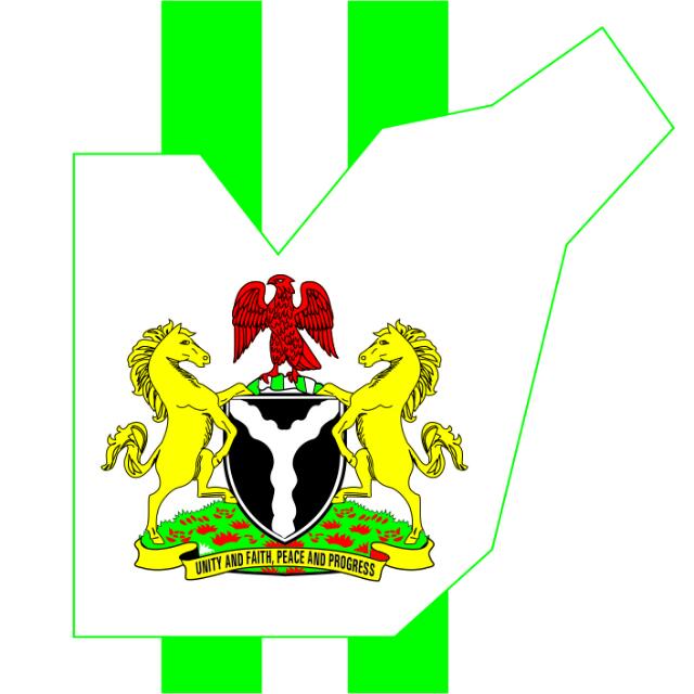 Abuja Property Agent  Whatsapp Group Invite Link 2023