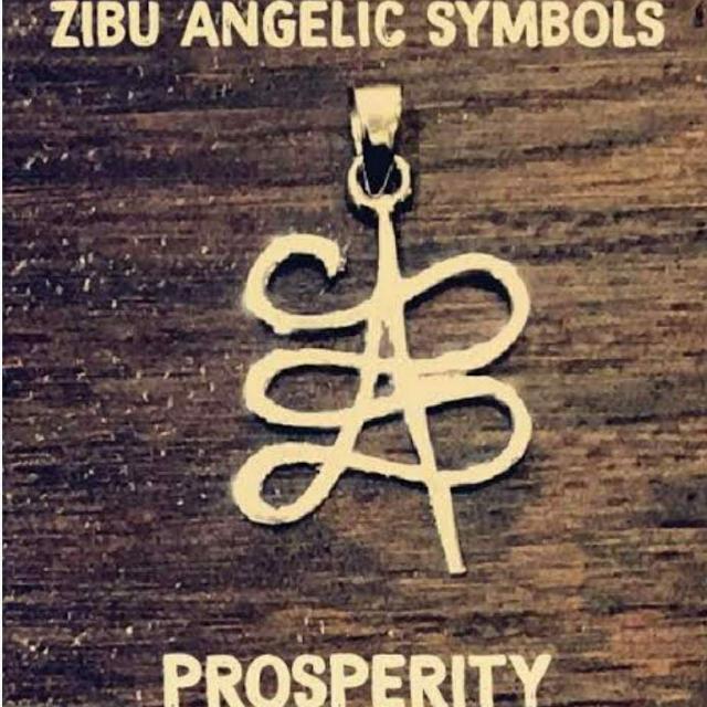 Jul Zibu Course Astrro Gurukool♾️🕉️♌ Whatsapp Group Invite Link 2023