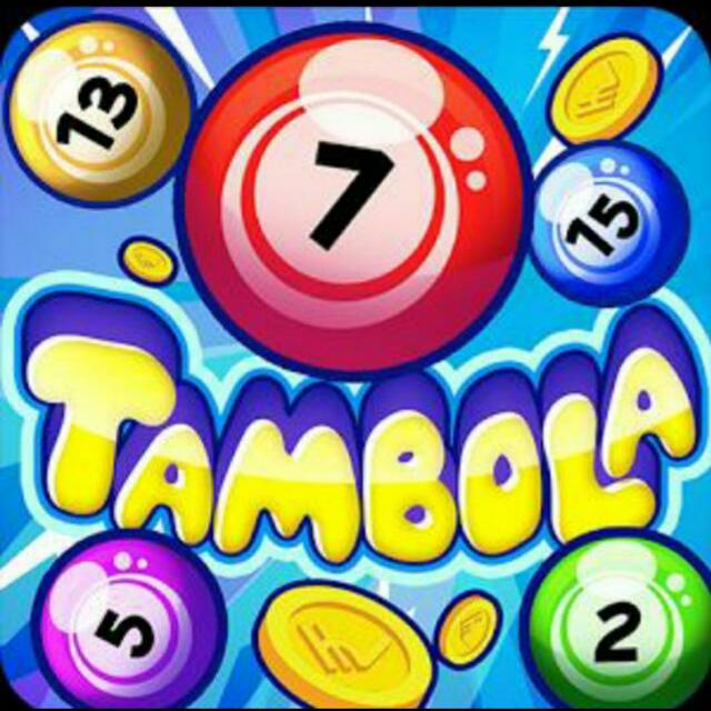 *TAMBOLA ONLINE* Whatsapp Group Invite Link 2023