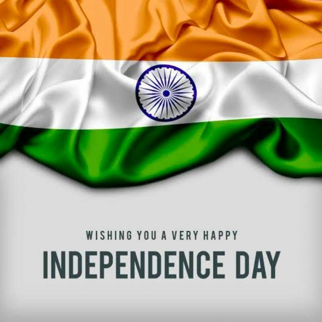 Congress I Fan group Pappu🤓 Whatsapp Group Invite Link 2023