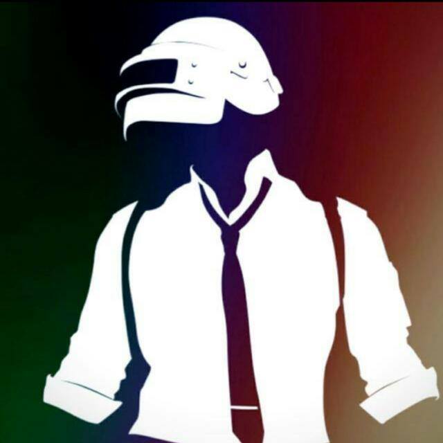 PUBG TOURNAMENTS Whatsapp Group Invite Link 2023