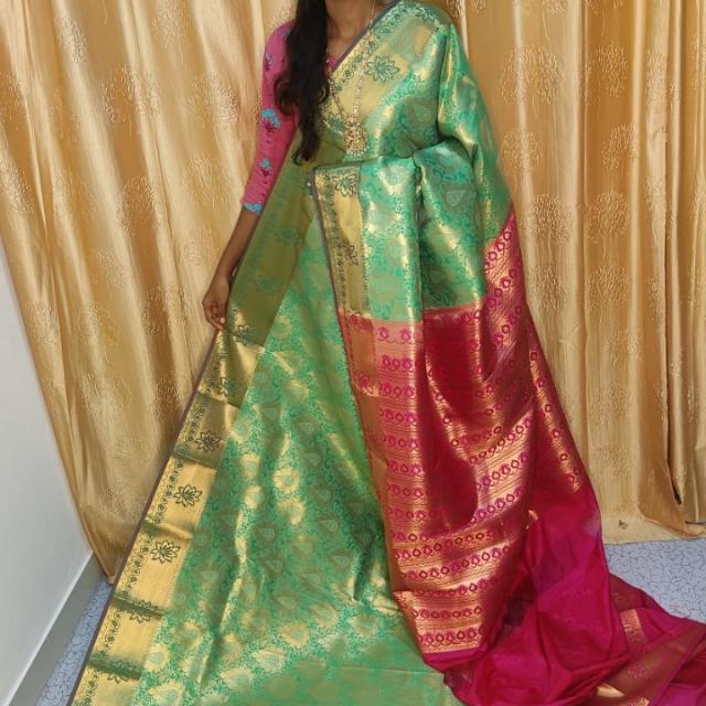 LUCKY SAREES 2👌👍👍👍 Whatsapp Group Invite Link 2023