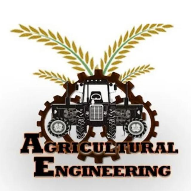 Agriculture engineer job Whatsapp Group Invite Link 2023