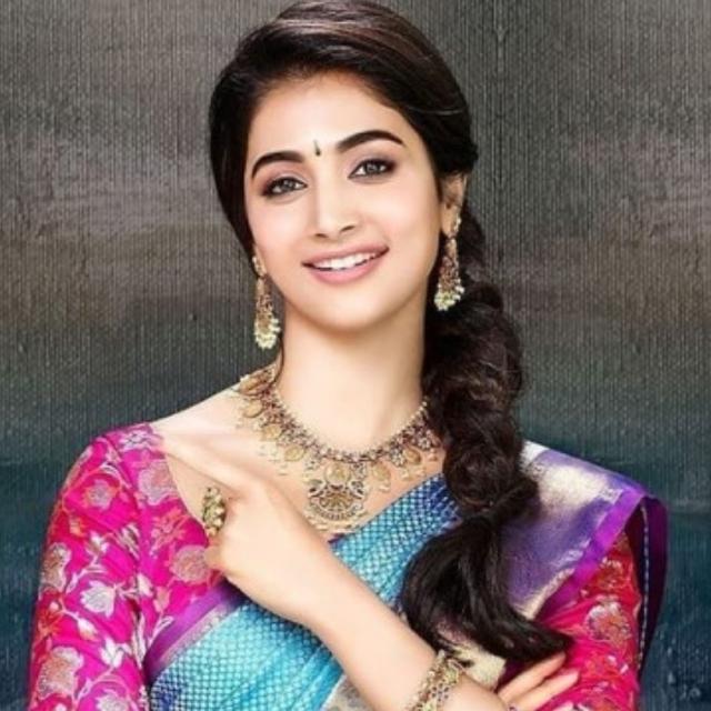 Dolly collections sarees💃 Whatsapp Group Invite Link 2023