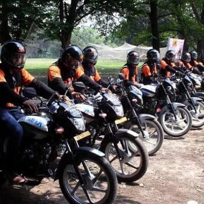 Riders ❤️ Whatsapp Group Invite Link 2023