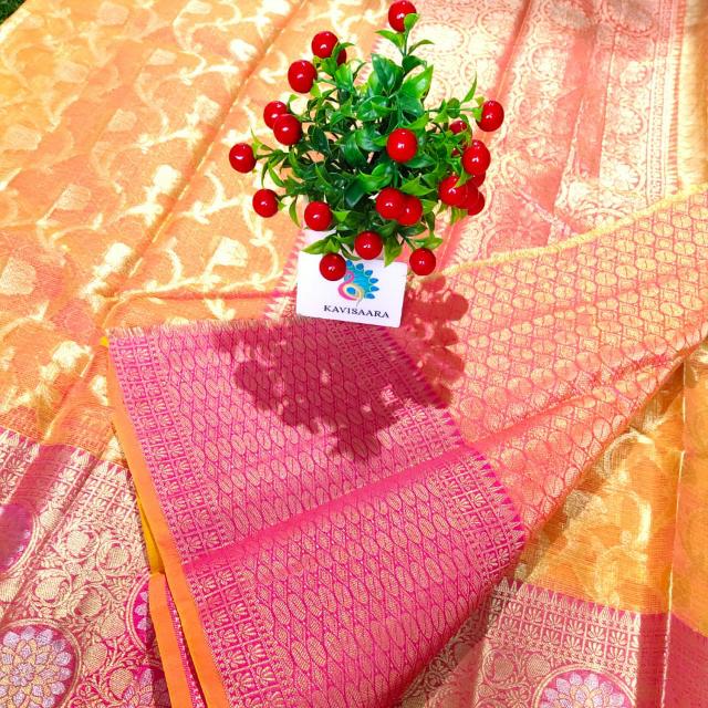 Lohitha Sarees Collection Whatsapp Group Invite Link 2023