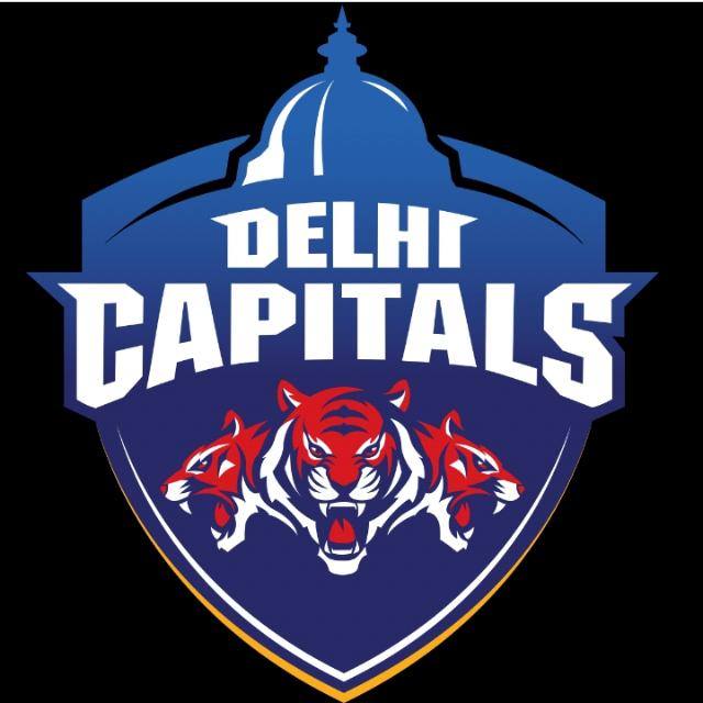 DELHI CAPITALS Whatsapp Group Invite Link 2023