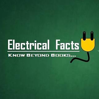 Electrical Facts 2️⃣ Whatsapp Group Invite Link 2023