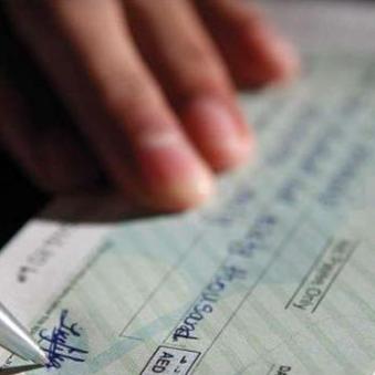 عرض وطلب 💵 Whatsapp Group Invite Link 2023