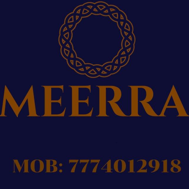 All In One MEERRA  6 Whatsapp Group Invite Link 2023
