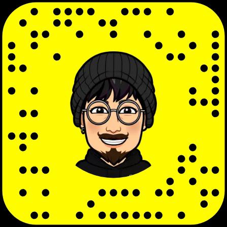 YT/AHMADKHAN360 Whatsapp Group Invite Link 2023