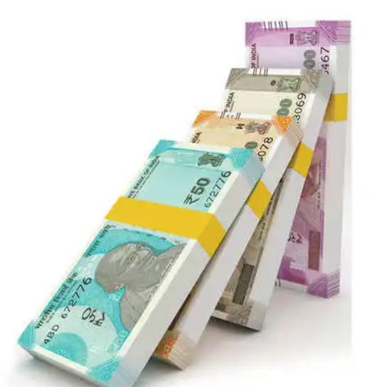 Tiruppur INDIA Whatsapp Group Invite Link 2023