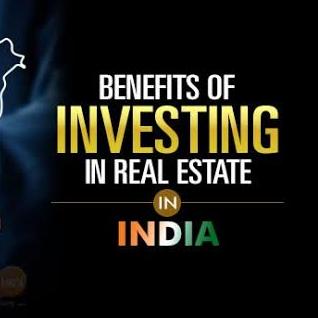 Real estate Whatsapp Group Invite Link 2023