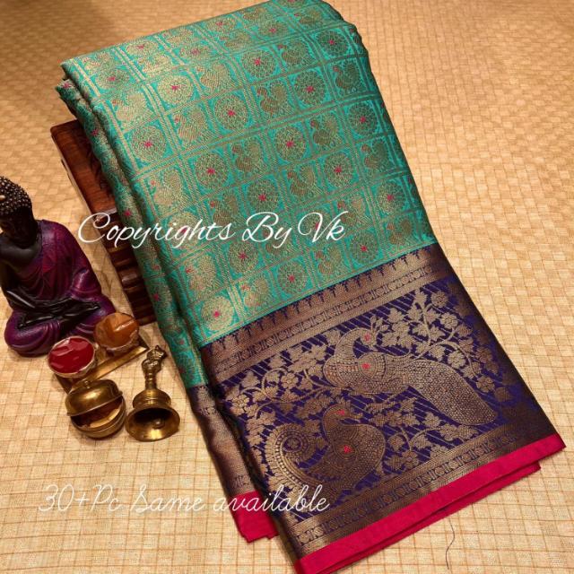 Thulirs🌷 Saree group 🧚🧚🧚 Whatsapp Group Invite Link 2023