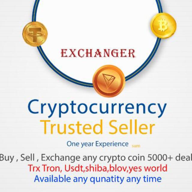 Trx Usdt Buy and Sell Whatsapp Group Invite Link 2023