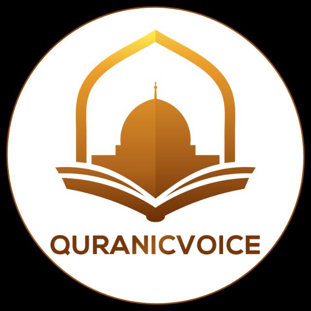 QURANIC VOICE 01 Whatsapp Group Invite Link 2023