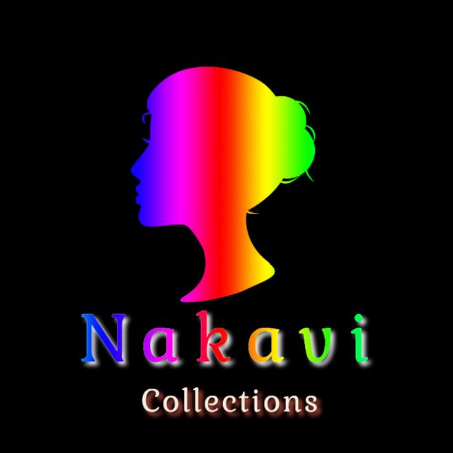 Nakavi Sarees Collections Whatsapp Group Invite Link 2023