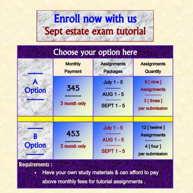 IBS Real Estate  School🥉 Whatsapp Group Invite Link 2023