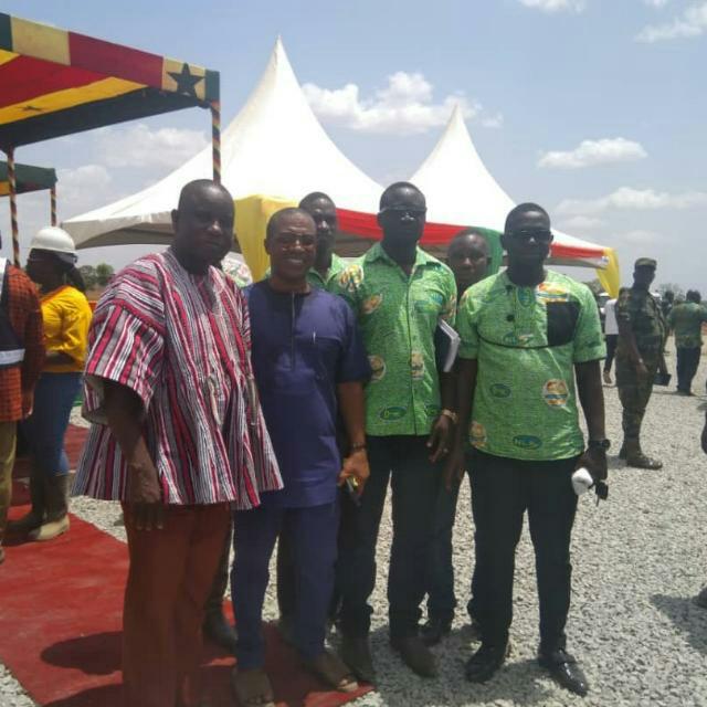 🇬🇭LEAK LOTTO NUMBERS🇬🇭 Whatsapp Group Invite Link 2023