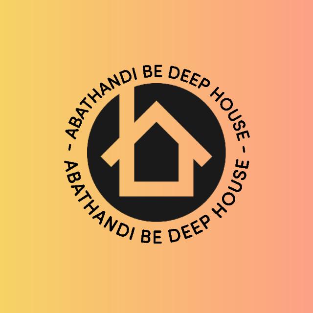 ABATHANDI BE DEEP HOUSE Whatsapp Group Invite Link 2023