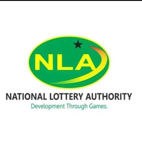 LOTTO ROOM SUCCESSNLA Whatsapp Group Invite Link 2023