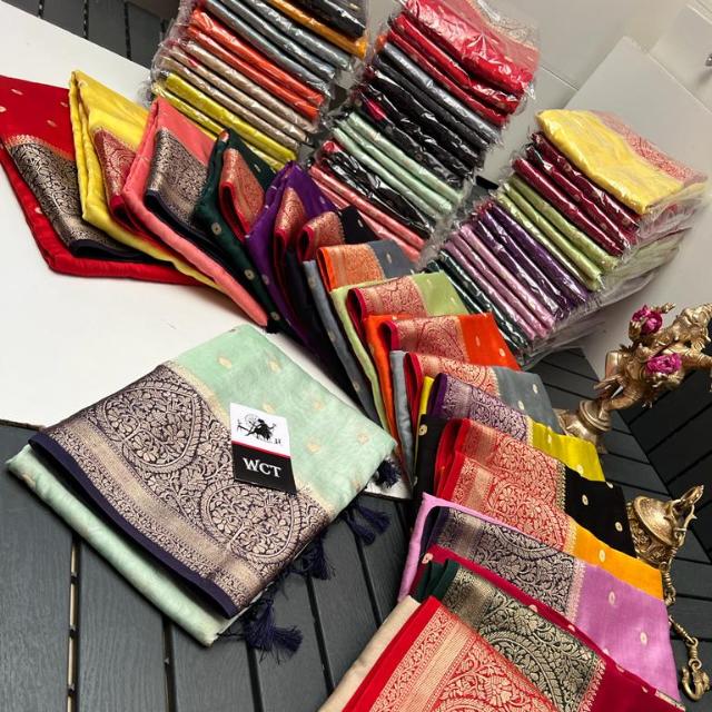 WI(Wct)Brand /Gp-2 Whatsapp Group Invite Link 2023