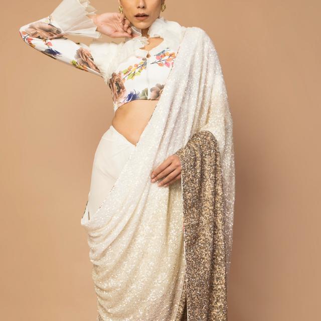 Jyoti saree collection Whatsapp Group Invite Link 2023