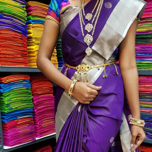 *uppada collection saree* Whatsapp Group Invite Link 2023