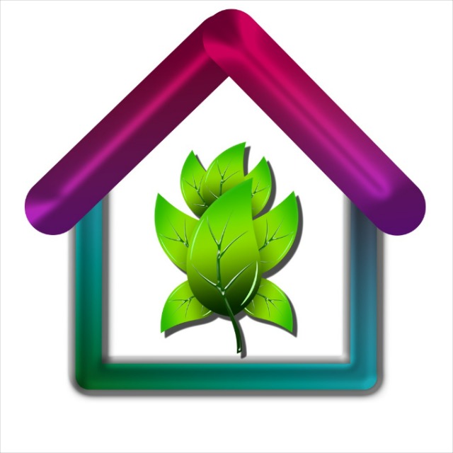 Medblog18 MBBS/NEXT/FMGE Discussion 2 Whatsapp Group Invite Link 2023