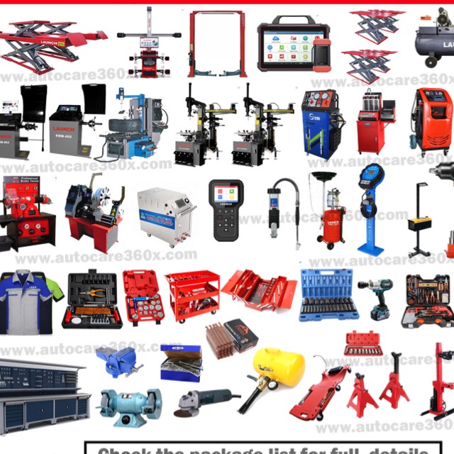 AUTOCARE 360 Whatsapp Group Invite Link 2023