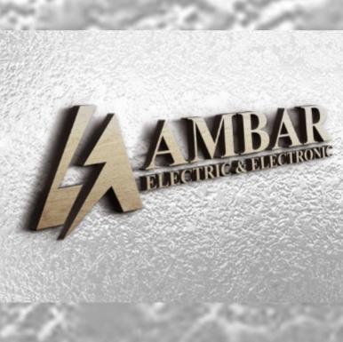 Ambar Electric&Electronic Whatsapp Group Invite Link 2023