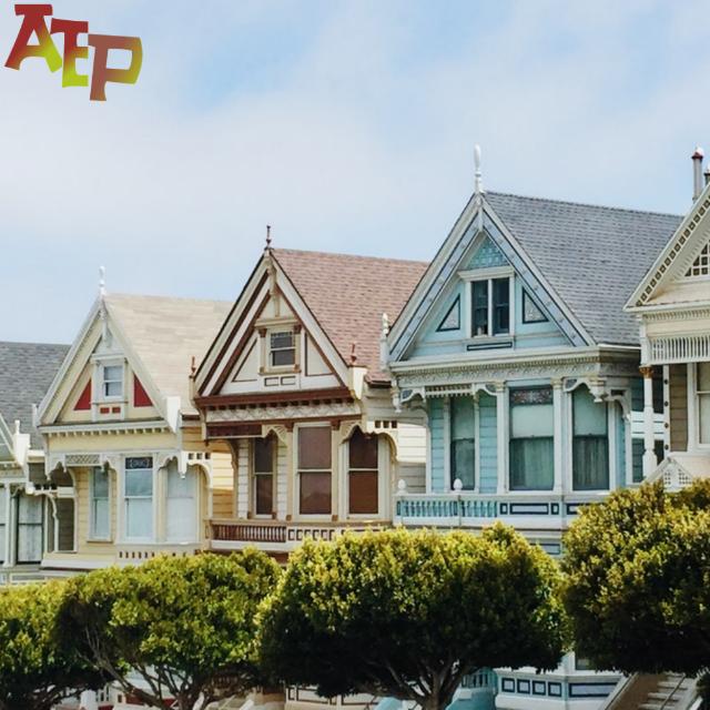 📍ABUJA ESTATE PROPERTIES📍 Whatsapp Group Invite Link 2023