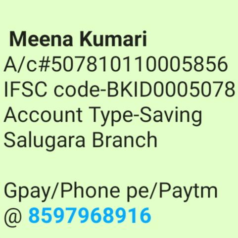 Golden Queen Sarees Whatsapp Group Invite Link 2023