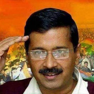 🅰🅰🅿 Supporters Goa Whatsapp Group Invite Link 2023