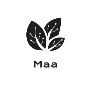 Maa saree grp-2 Whatsapp Group Invite Link 2023