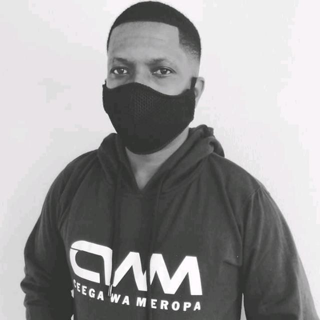 Deep House Headed Only🎷🎺🎻 Whatsapp Group Invite Link 2023