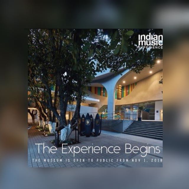 IME Spiritual Music Class Whatsapp Group Invite Link 2023