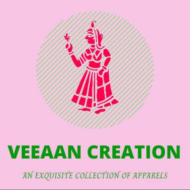 🍀🍀🌸VEEAAN 🎀SAREE 🌸🍀🍀 Whatsapp Group Invite Link 2023