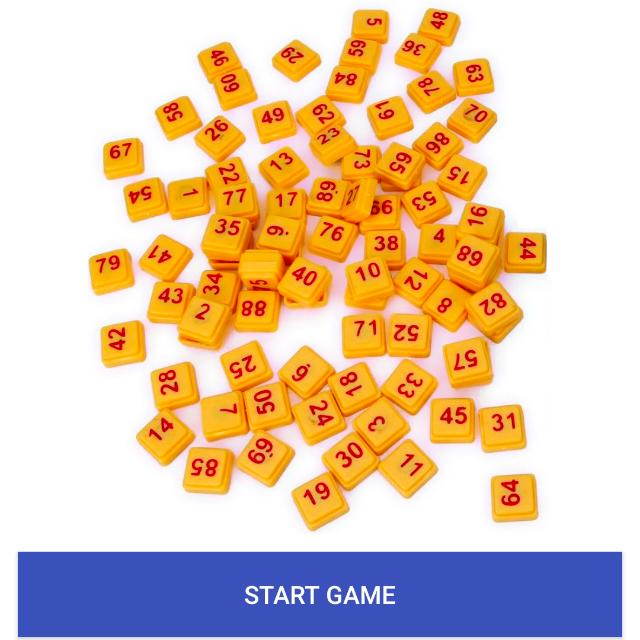 Tambola Group😘jai guru ji Whatsapp Group Invite Link 2023