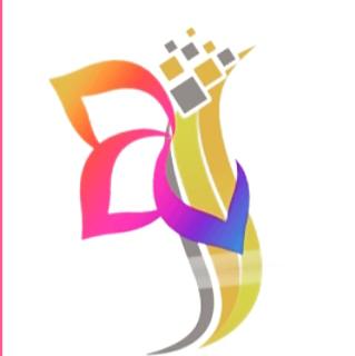 Sneham sarees Whatsapp Group Invite Link 2023