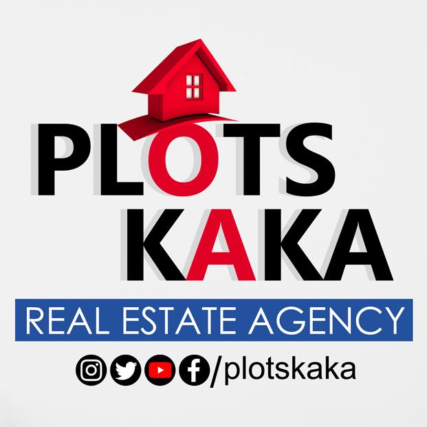 Plots Kaka Real Estate 🏠 Whatsapp Group Invite Link 2023