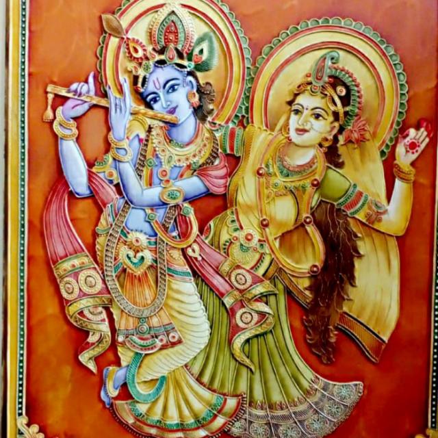 Relief painting Classes.. Whatsapp Group Invite Link 2023